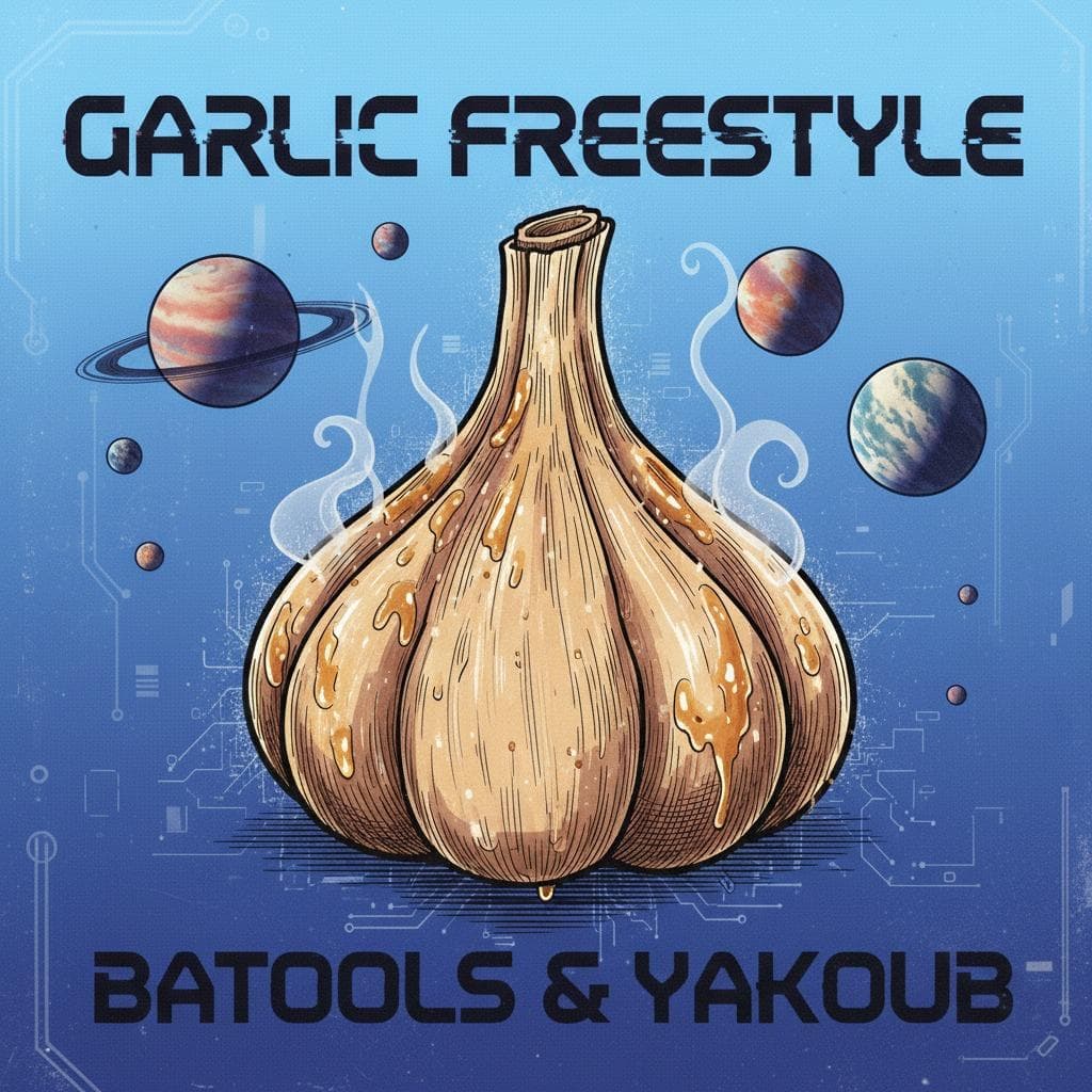 Batools & Yakoub
